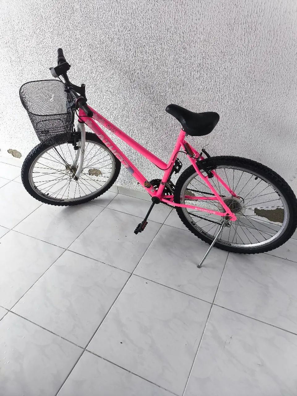 Vende se - Foto 3