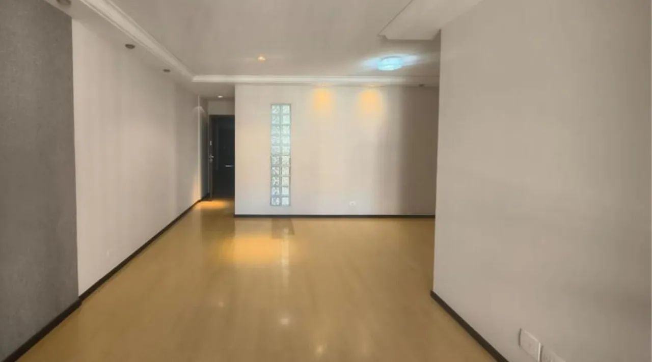 Apartamento no Edifício Terra Brasil - Foto 4