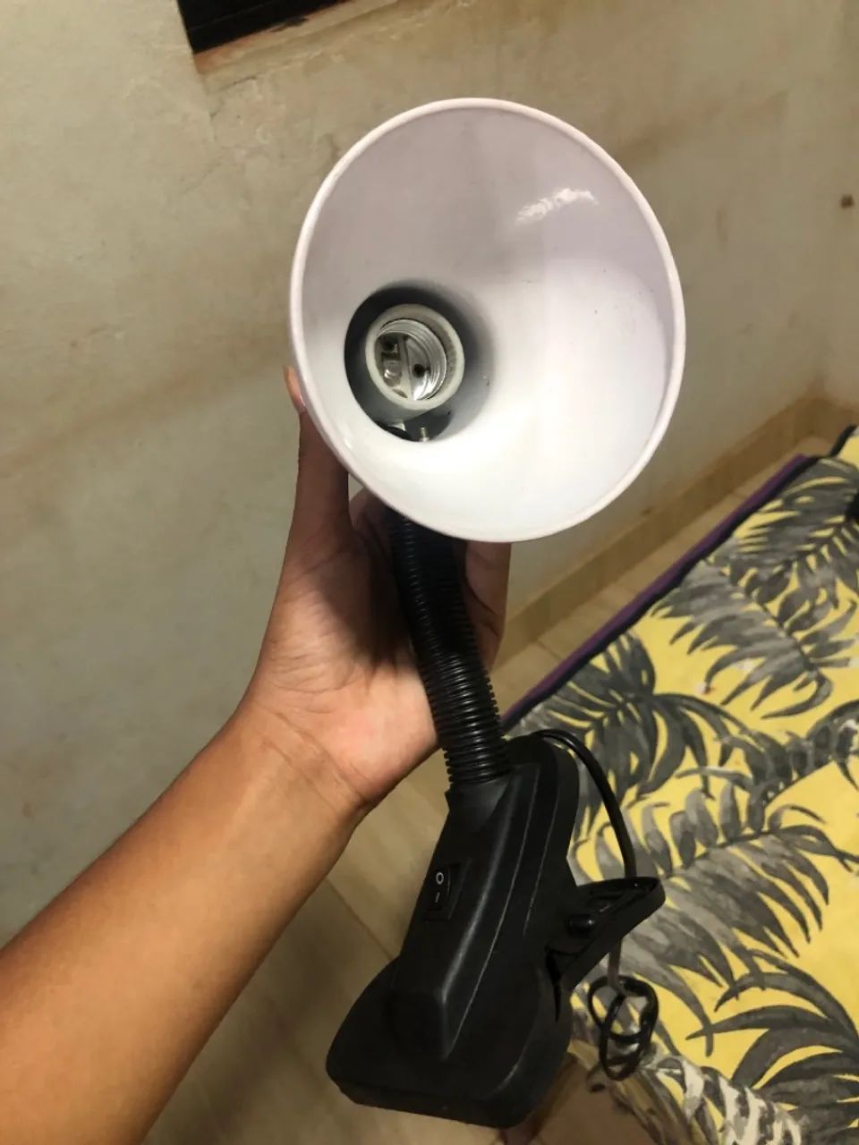 Vendo luz para Studio de unha  - Foto 2