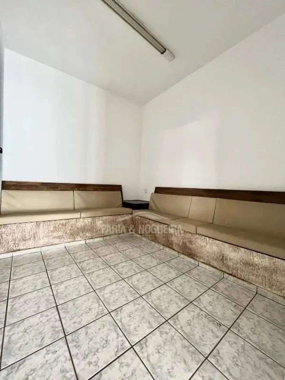 Casa comercial para aluguel, 5 vagas, Saúde - Rio Claro/SP - Foto 5