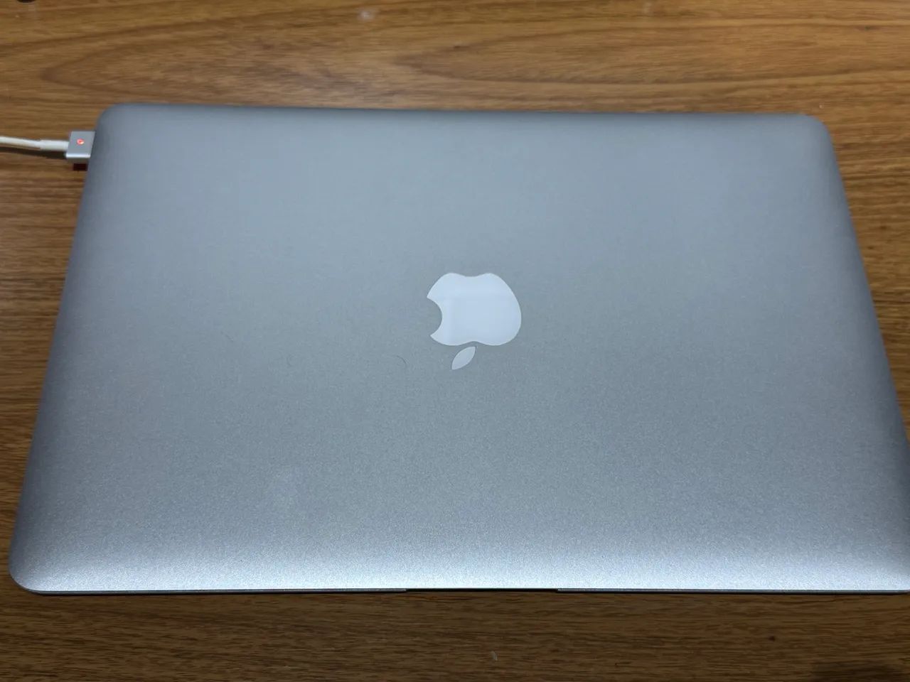 MacBook Air 2019 - Notebooks - Nova Aliança, Ribeirão Preto