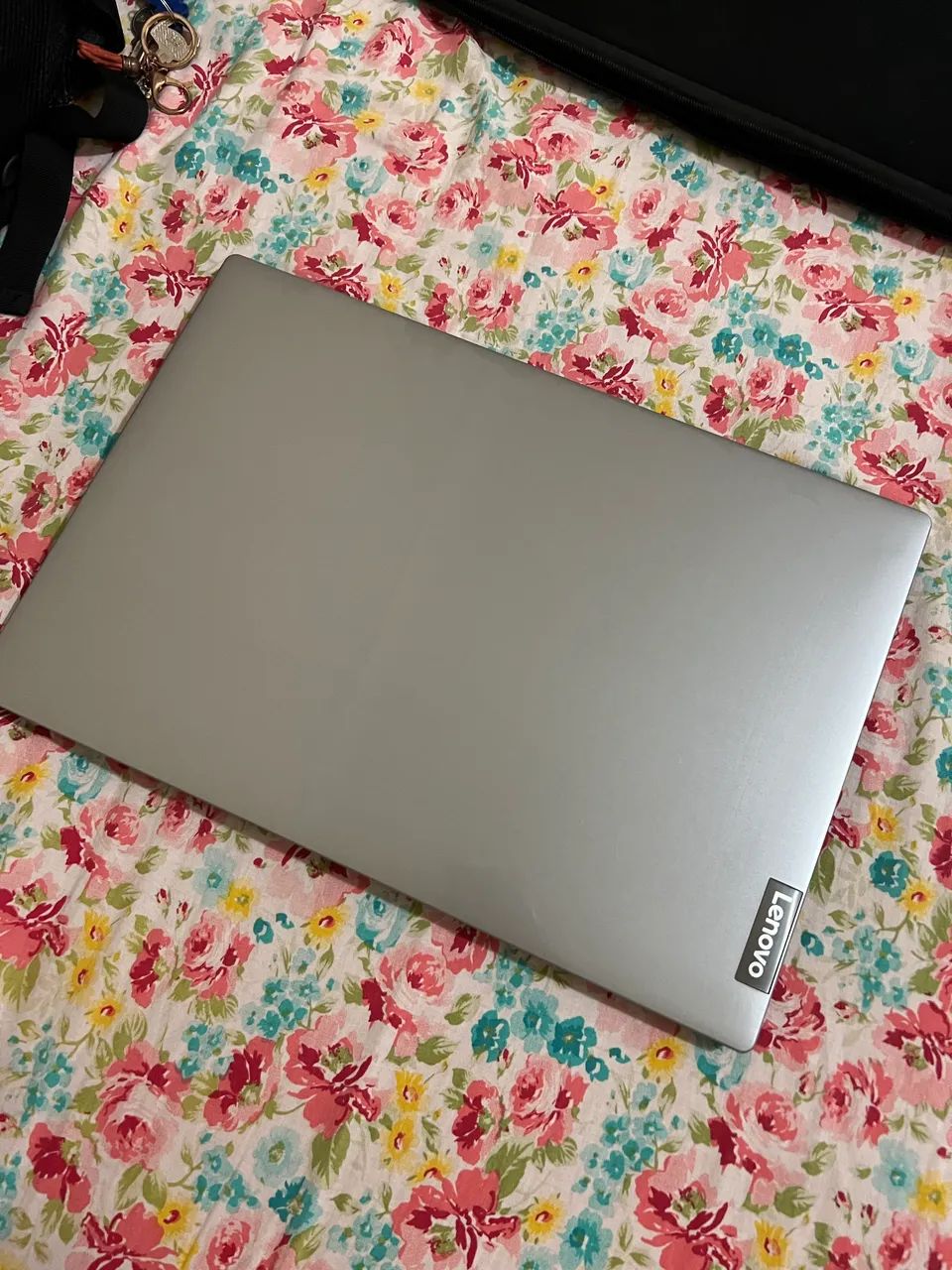 Notebook Lenovo