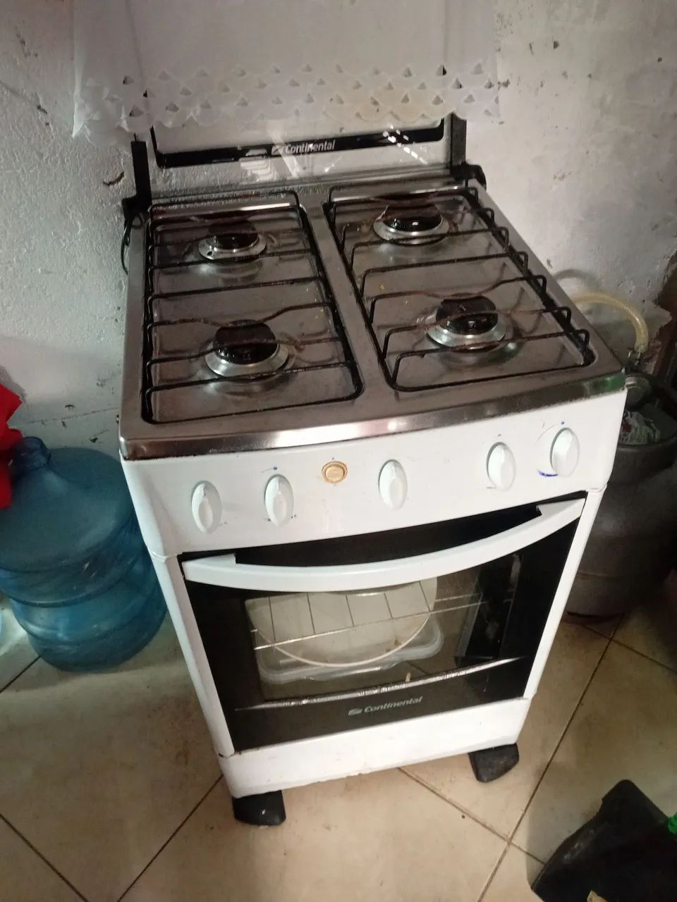 Venda - Foto 2