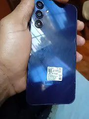 Samsung Galaxy A15 de 128 gigas - Foto 3