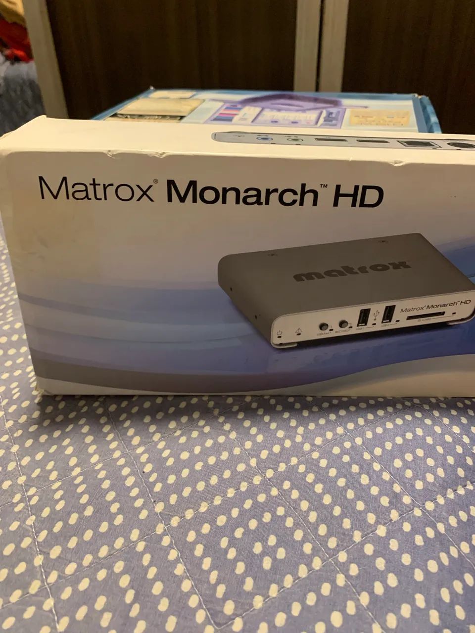 GRAVAÇÃO E STREAMING 65734677202307123