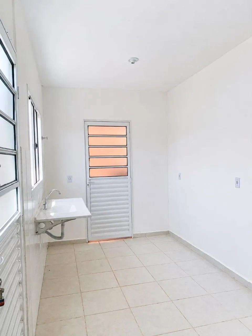 Casa no Silvio Venturolli - Foto 4
