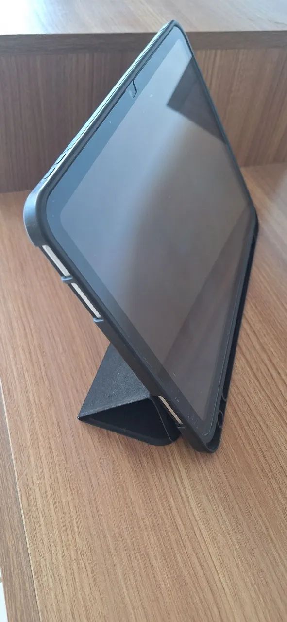 Oportunidade única  - Foto 5