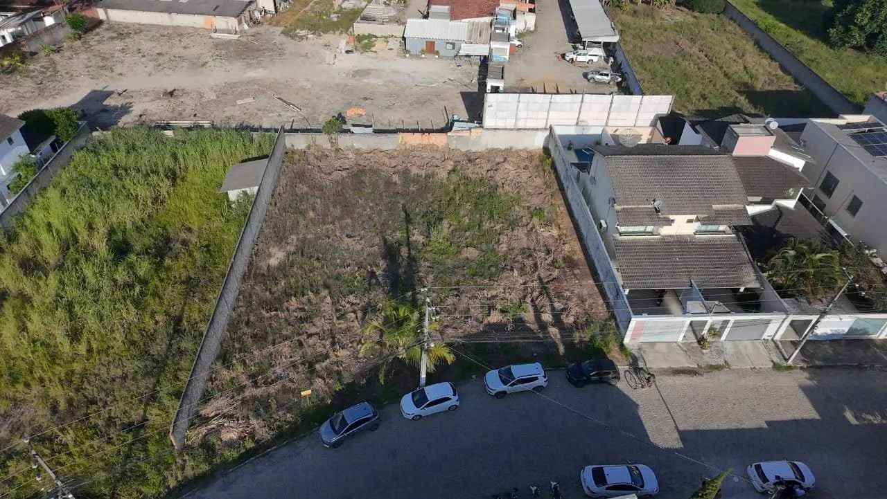 Terreno amplo ideal para empreendimentos imobiliários em Eunápolis - Foto 3