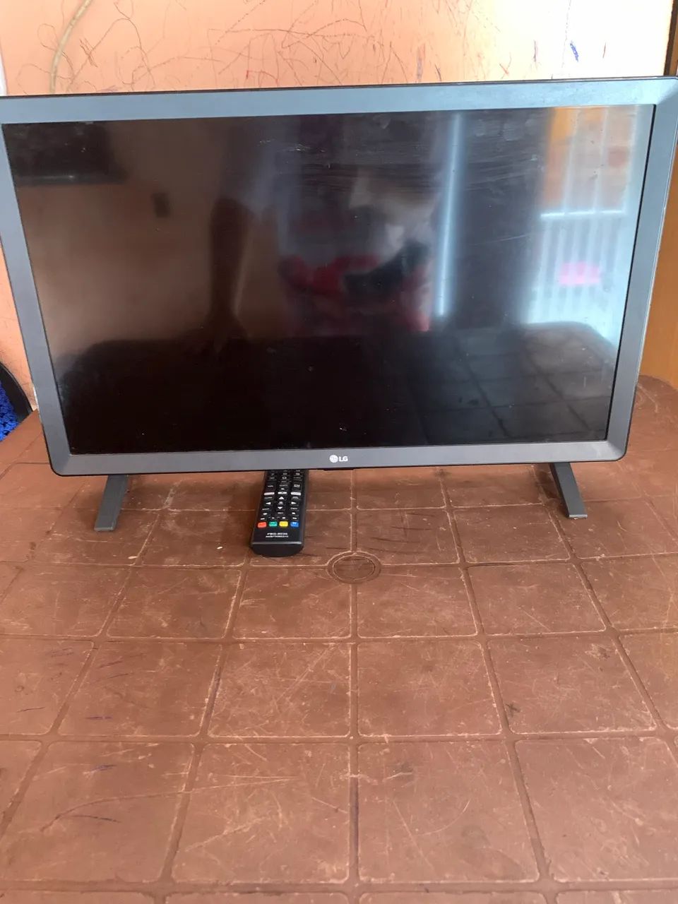 Televisão  - Foto 2