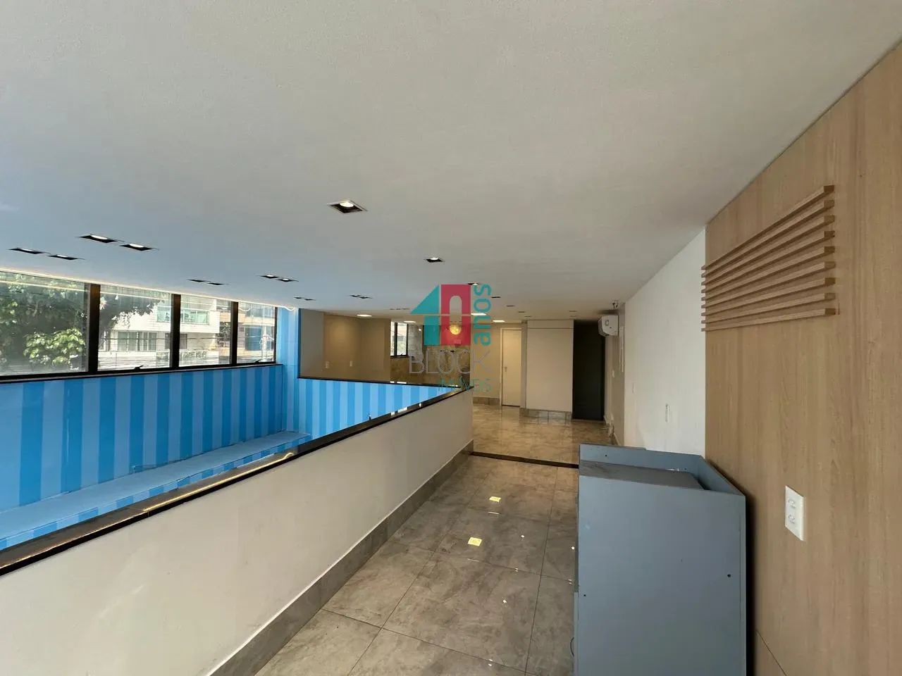 Recreio dos Bandeirantes | Loja - Foto 4