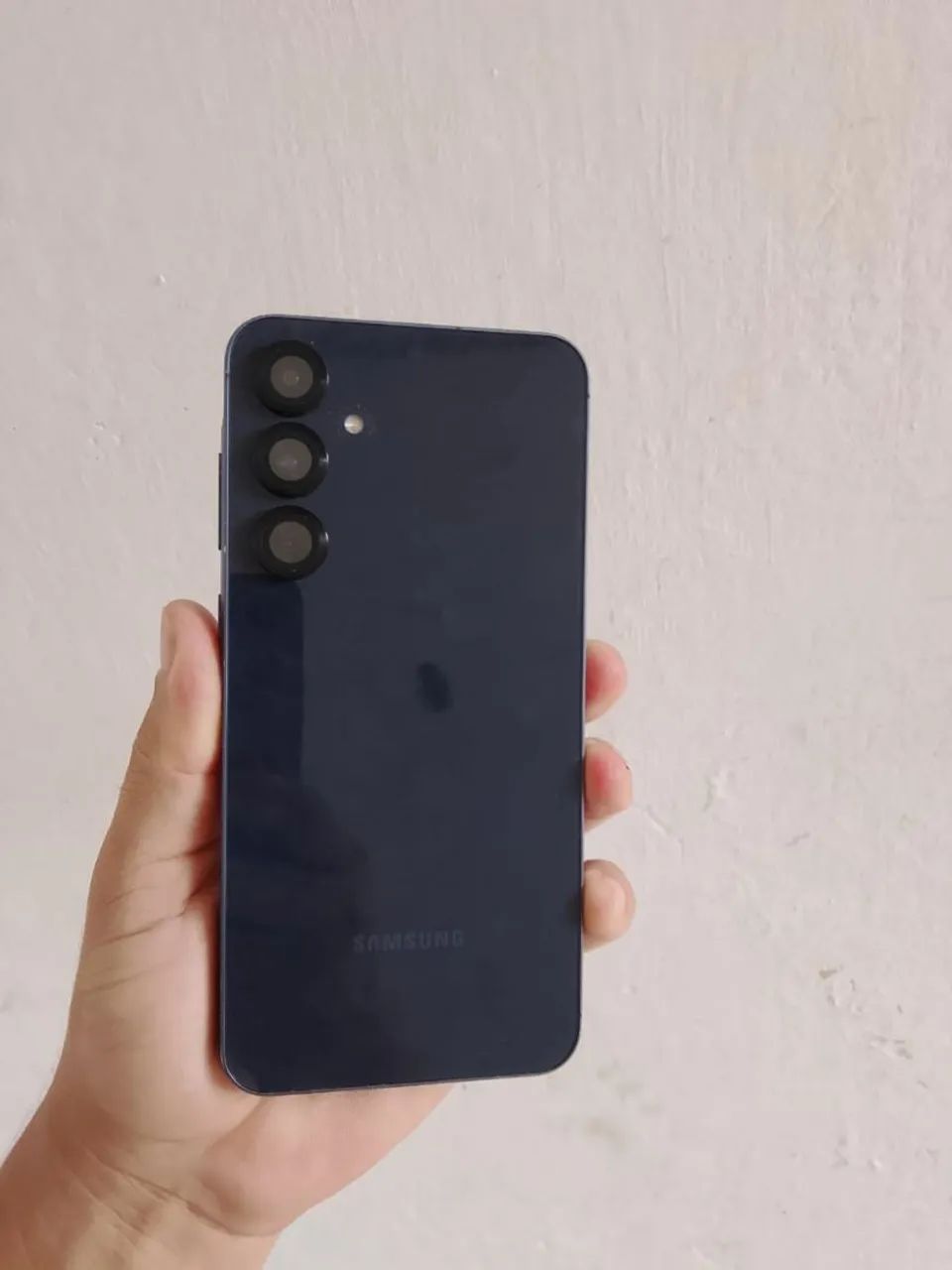 Samsung a55 - Foto 2