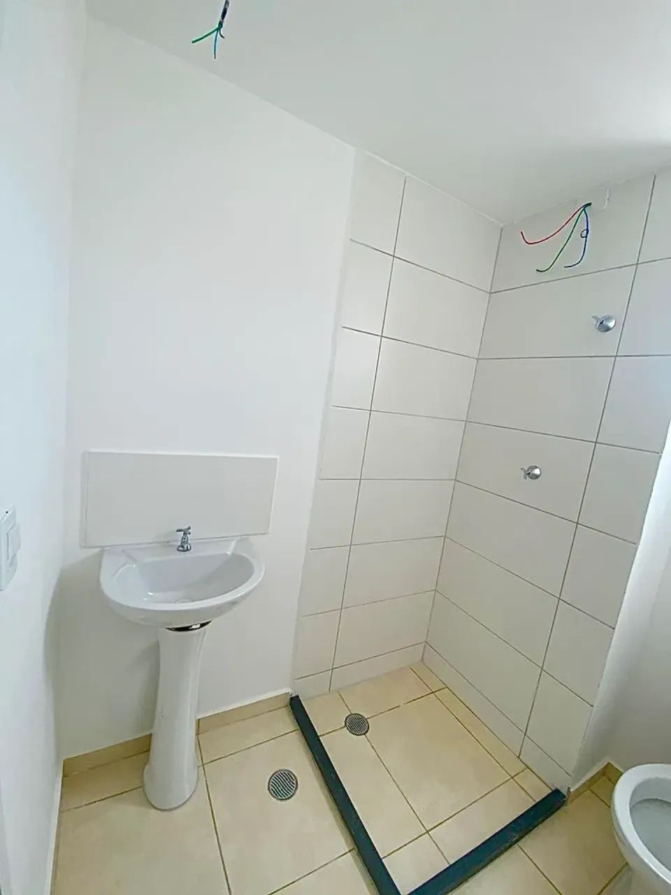 Apartamento no RNI - Foto 5