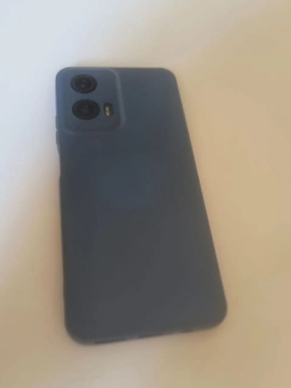 Celular Motorola G35 5G (Na Caixa) - Foto 3