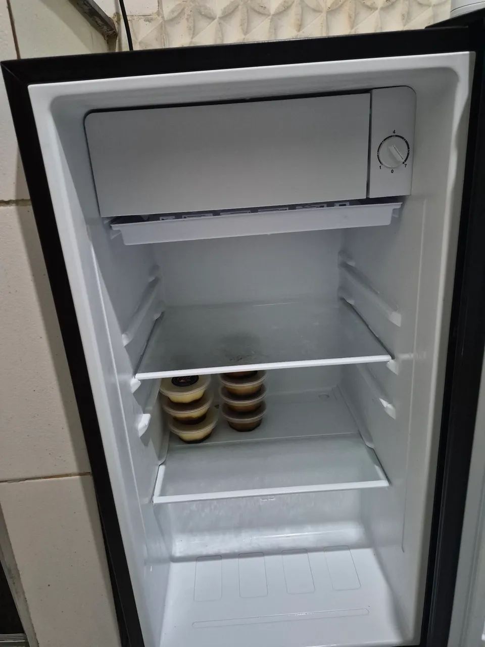 Frigobar  - Foto 4