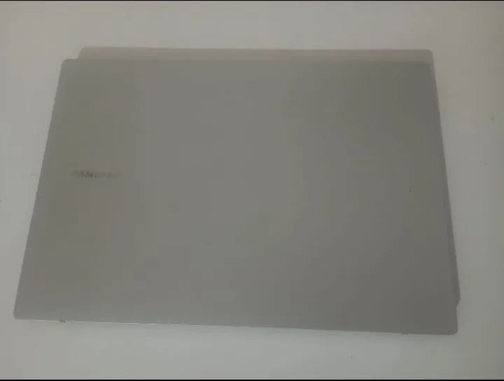 Notebook Samsung  - Foto 3