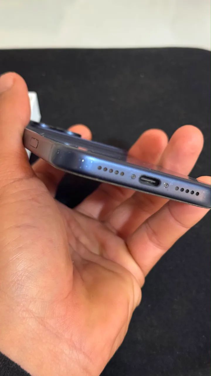 iPhone 17Pro 256Gb  - Foto 3