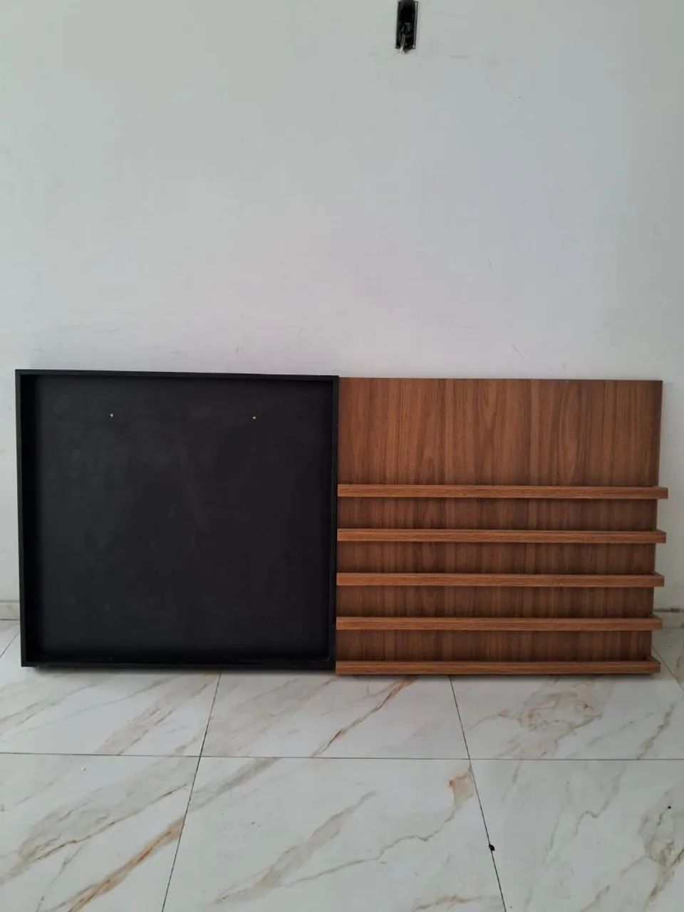Móveis para salão  - Foto 3