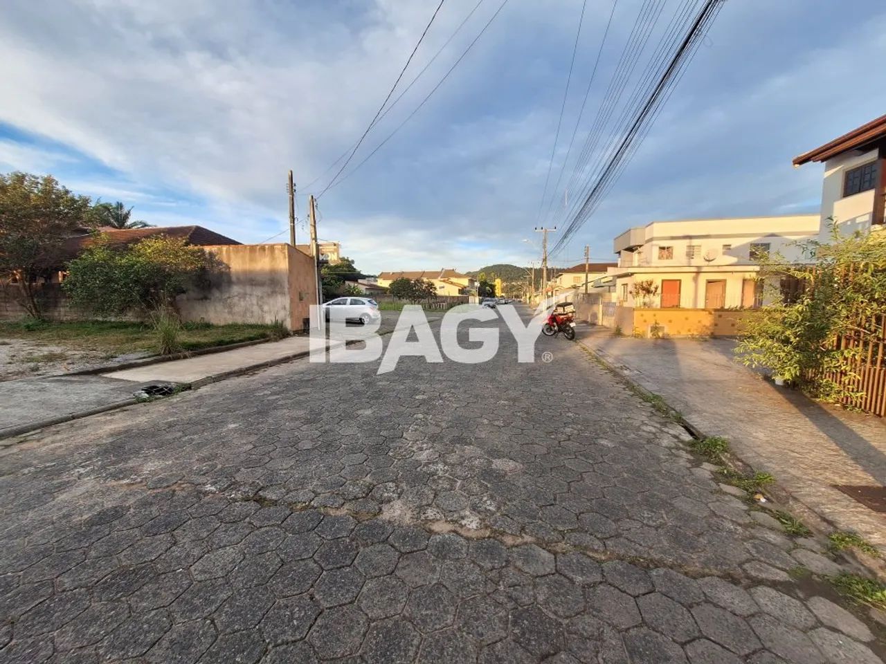 Oportunidade! Terreno em Forquilhas - São José - Foto 5