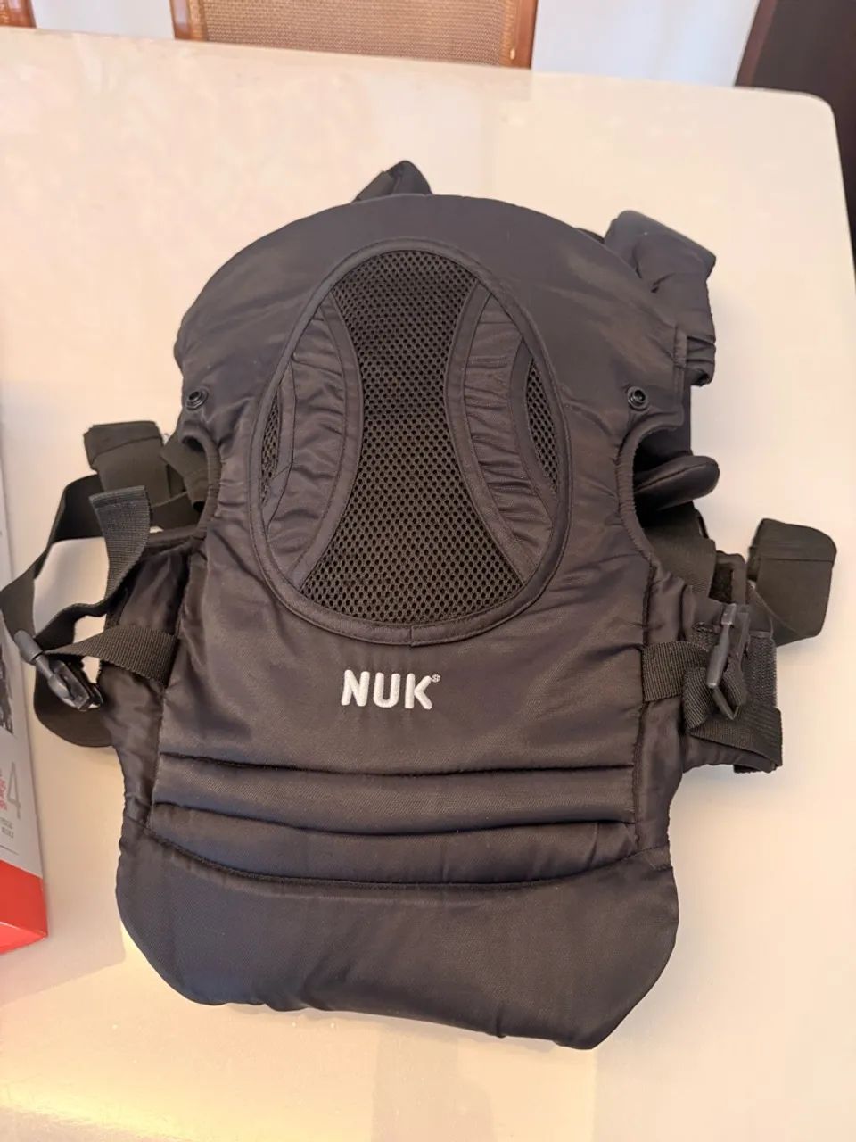 Caguru Nuk - Foto 3