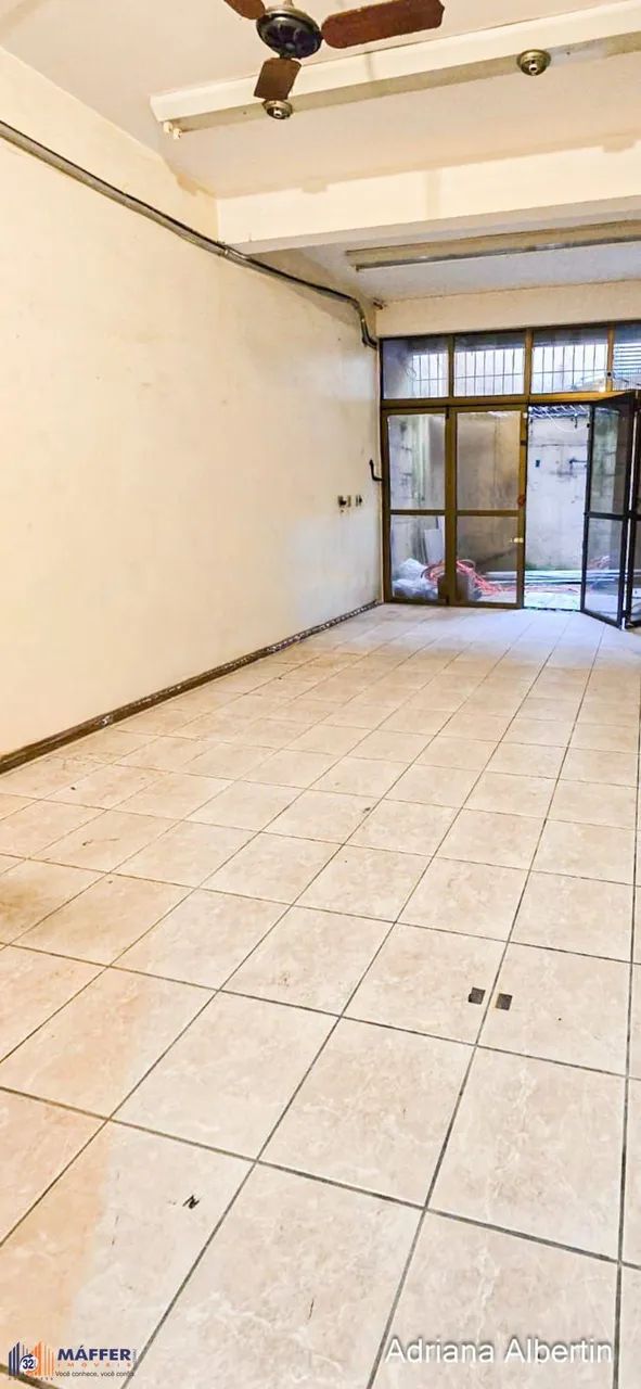 Prédio comercial com 239m² - Foto 3