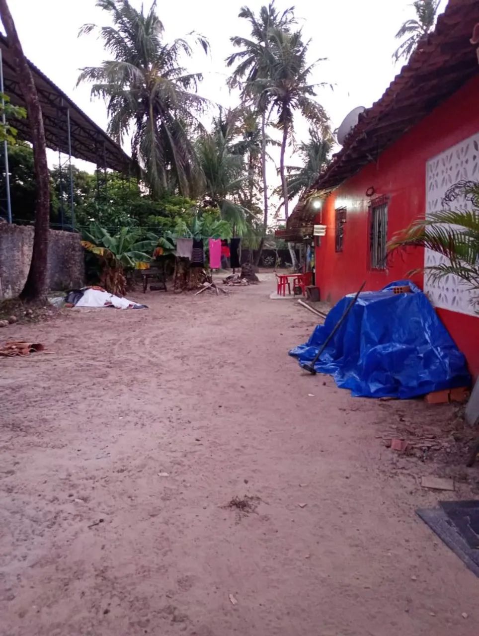 VENDO CASA EM SOURE(MARAJO) - Foto 3