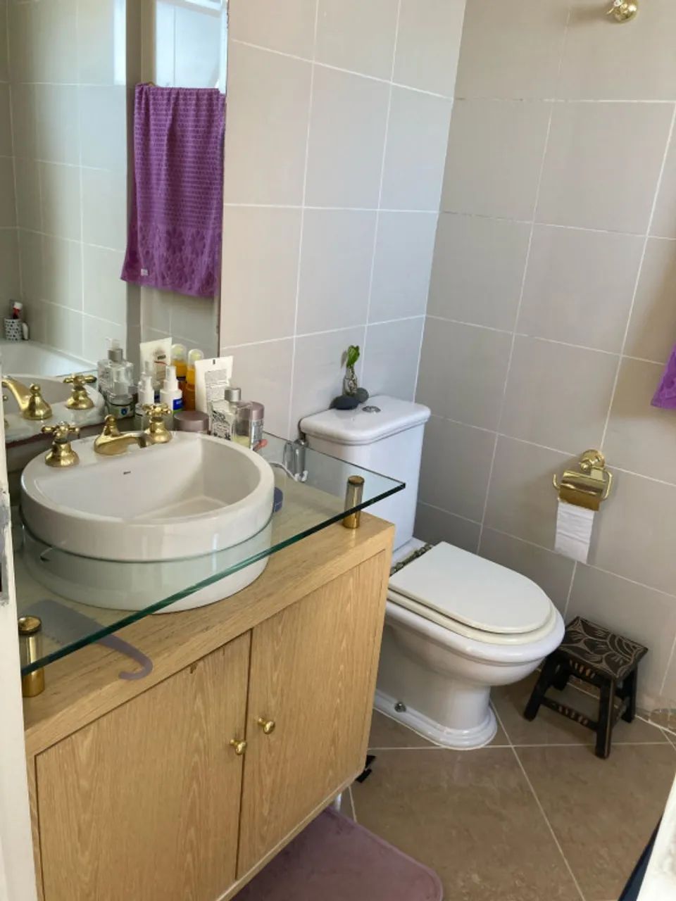 Loft Duplex na Rua Alcantarilla, 70m², 2 vagas! - Foto 4