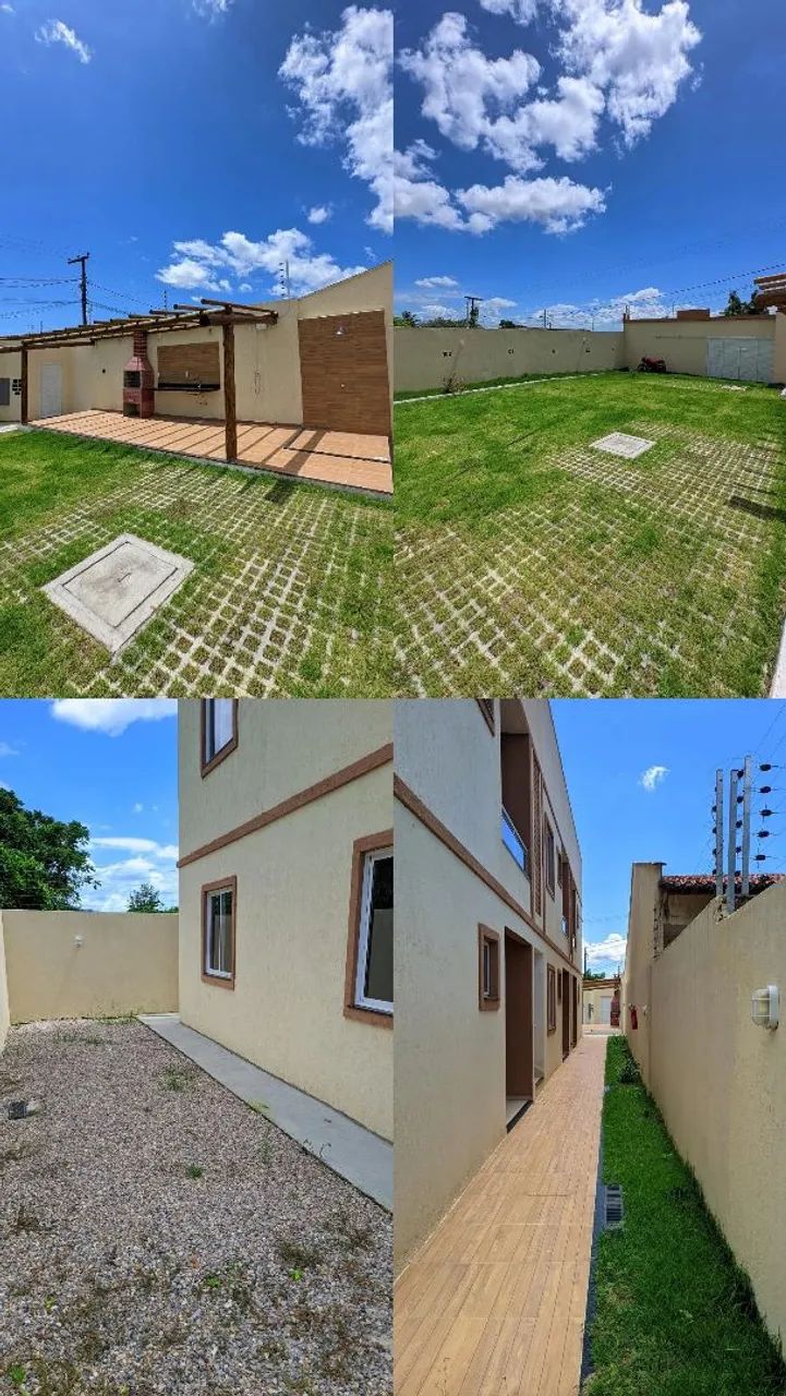 Apartamento para alugar  - Foto 3