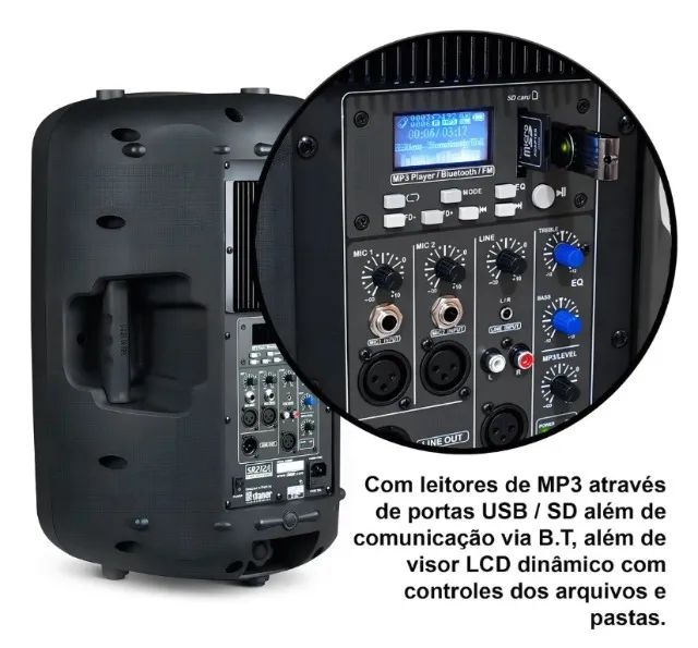 STANNER SR-212A - Foto 3