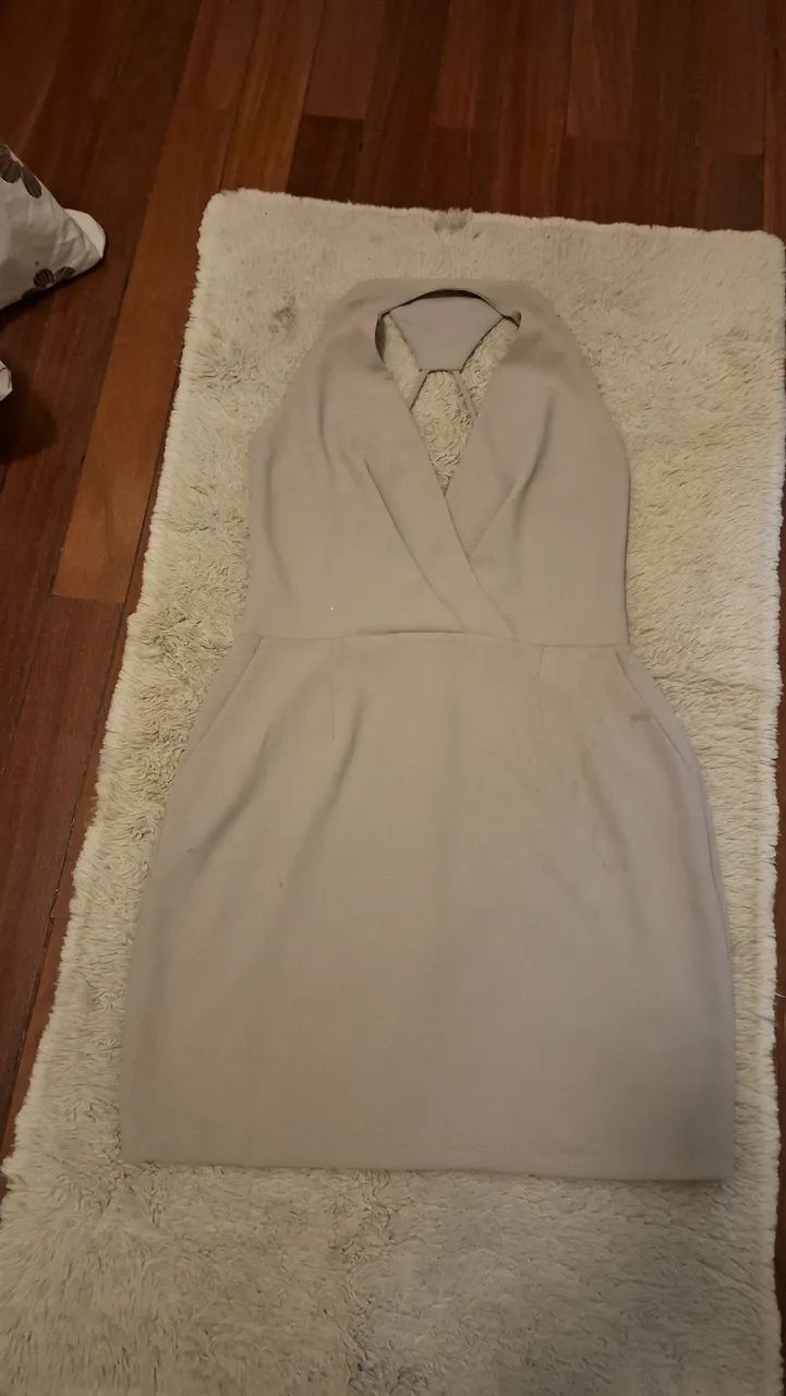 Excelentes roupas usadas . - Foto 3