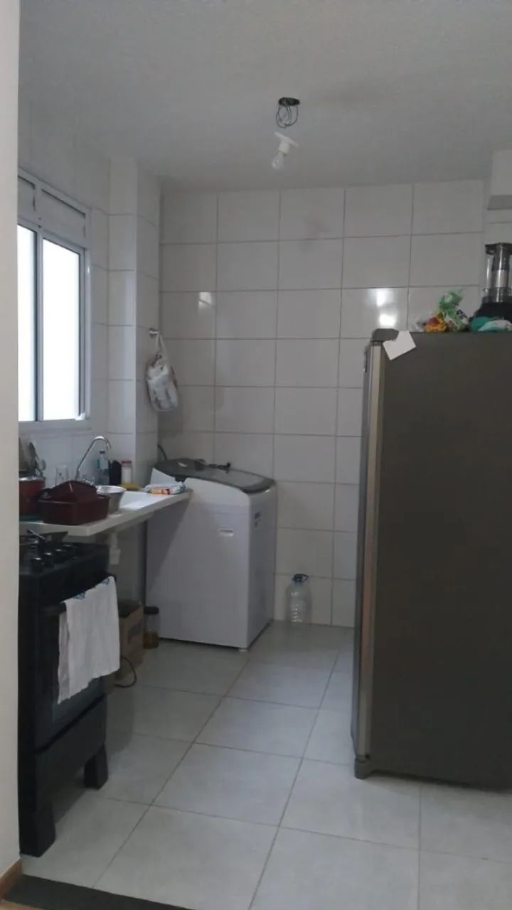 Compre seu apartamento em Morada de Laranjeiras - Foto 3