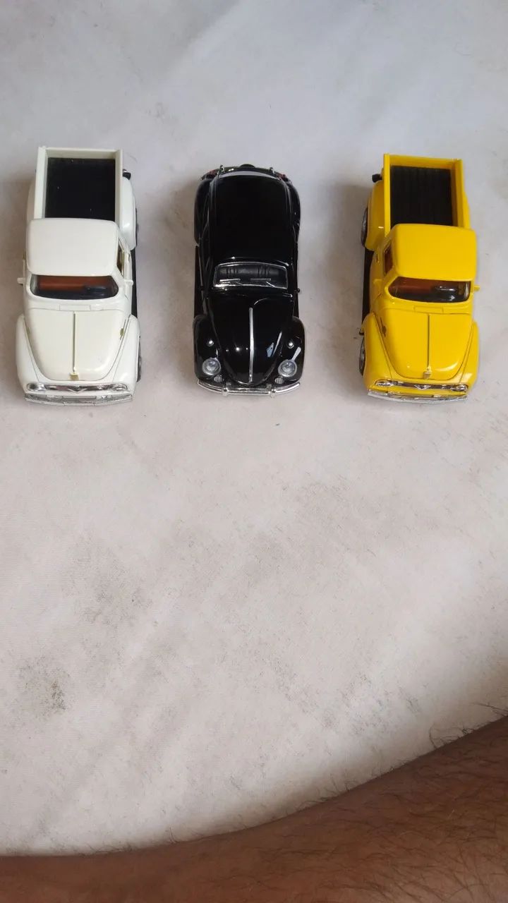 vendo esses produtos  - Foto 4