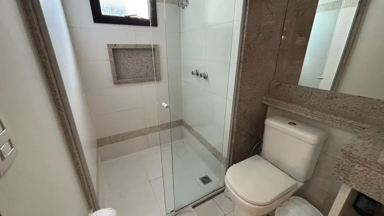 Flat mobiliado | Vivence Suítes Hotel | 201 Sul  - Foto 2