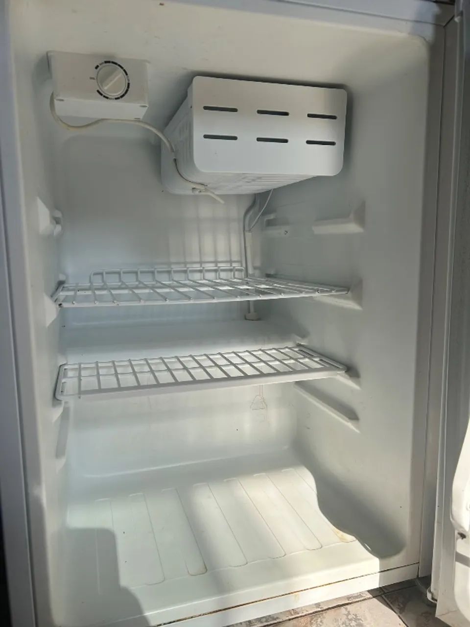 Frigobar 
