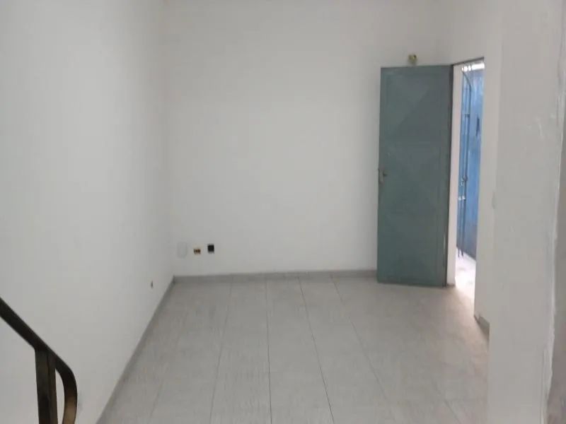 Residencial - Km 18 - Foto 4