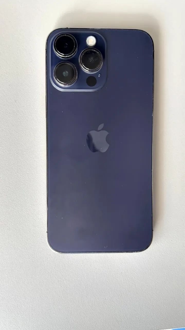 Telefone - Foto 4