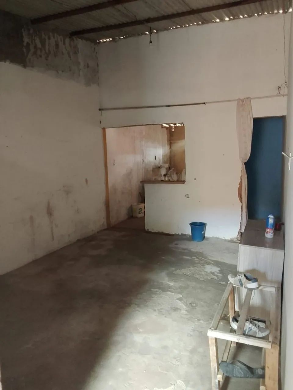 Vende-se casa - Foto 5
