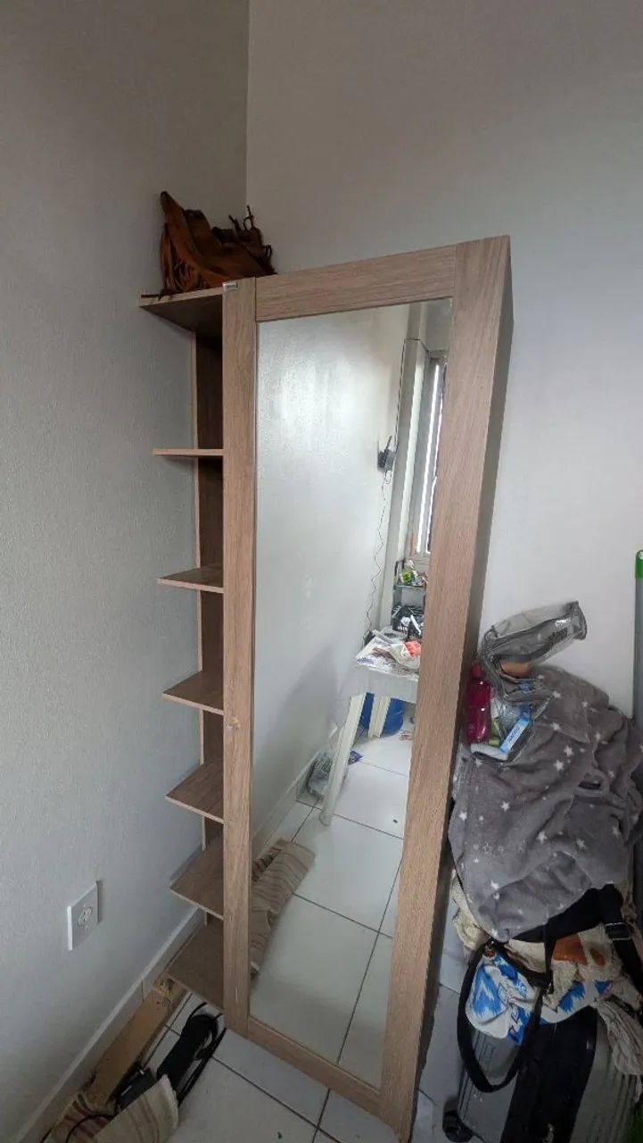 VENDE-SE SAPATARIA PREÇO A NEGOCIAR  - Foto 2