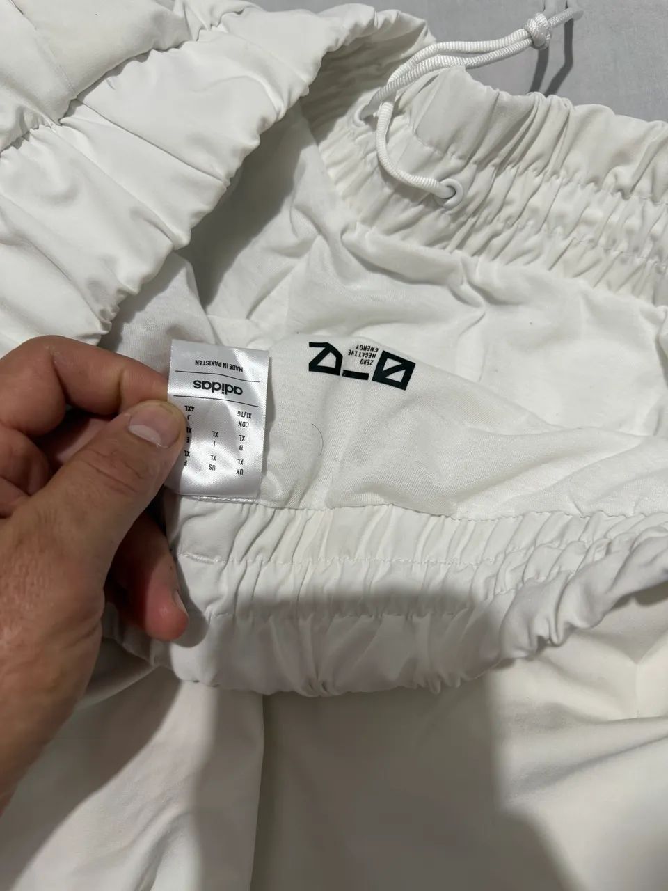 Calça adidas  - Foto 4