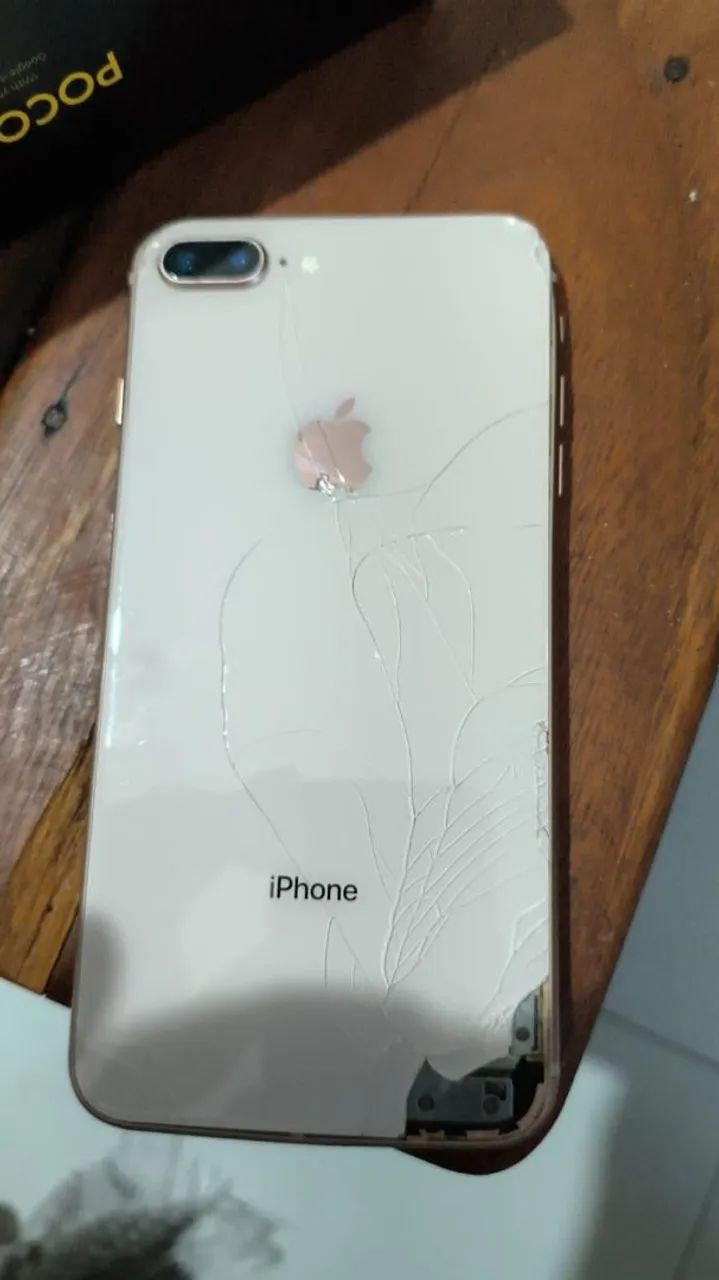 Celular  - Foto 2