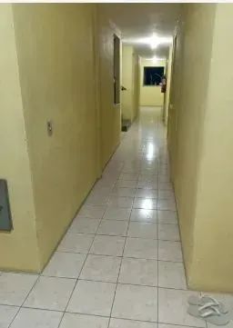 Oportunidade no Antônio Bezerra | Um Lar para Viver Bem e um Investimento para o Futuro - Foto 3