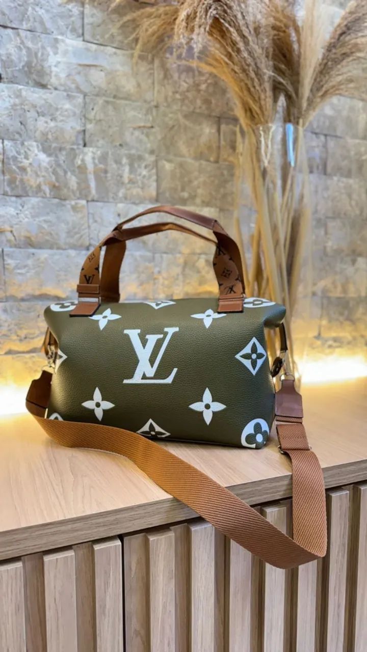 Bolsa Schutz BAU - Foto 5