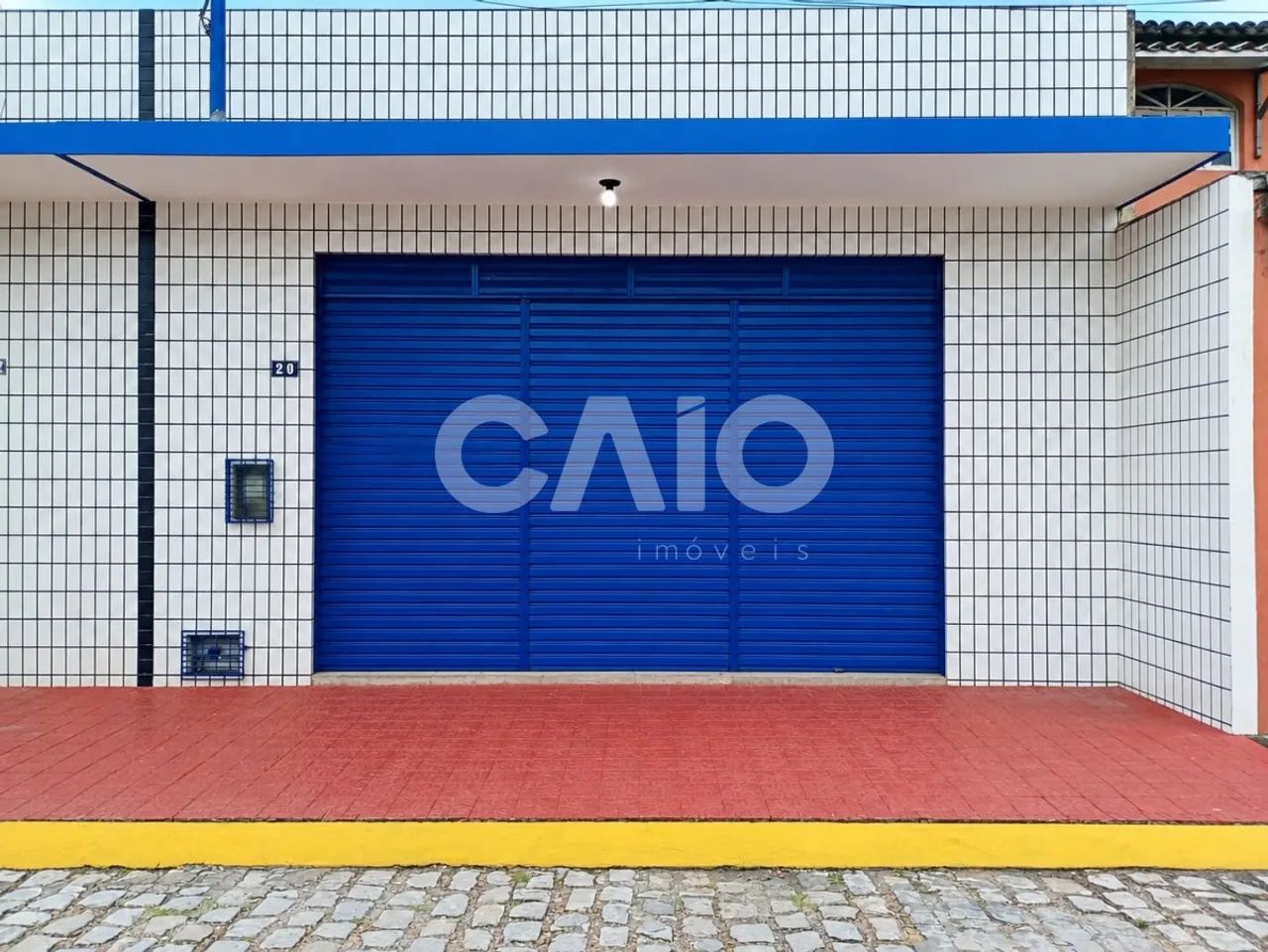 Ponto comercial em Lagoa Seca - Foto 3