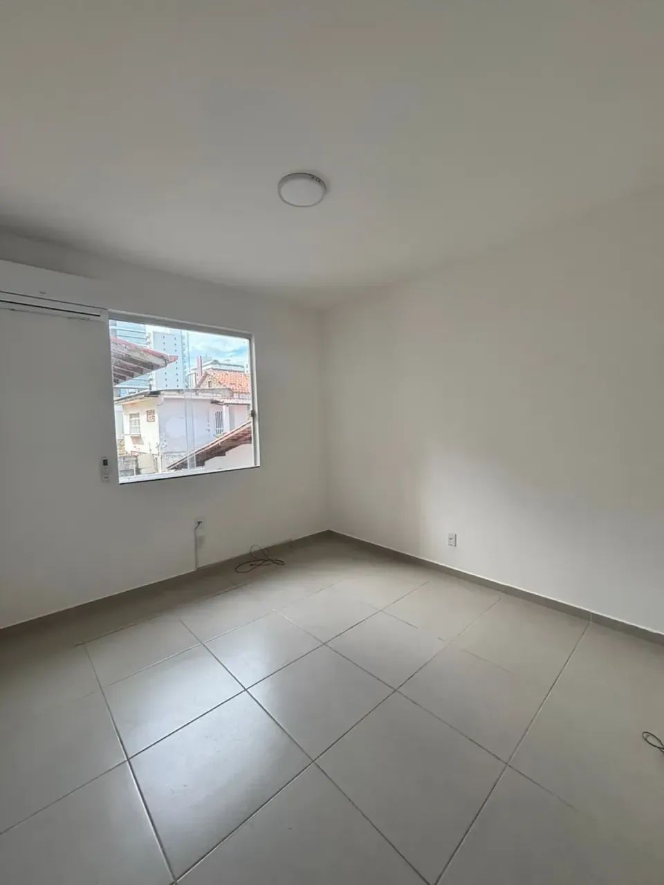 Sala comercial com ar-condicionado e condomínio incluso - Cidade nova Ilhéus - Foto 4