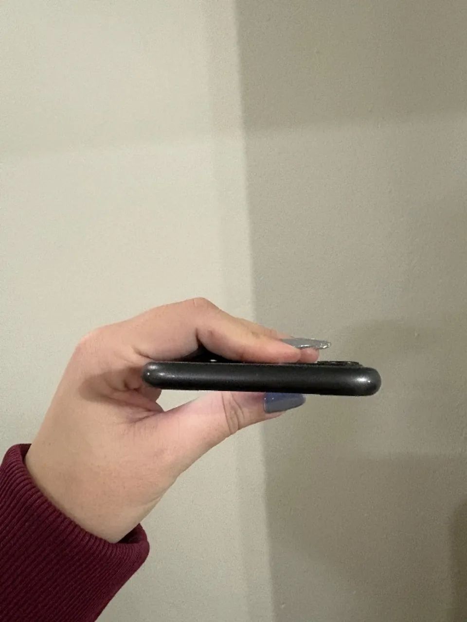 VENDO iPhone 11 64GB - Foto 3