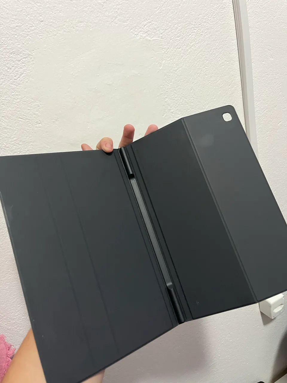 Tablet s6 lite  - Foto 4