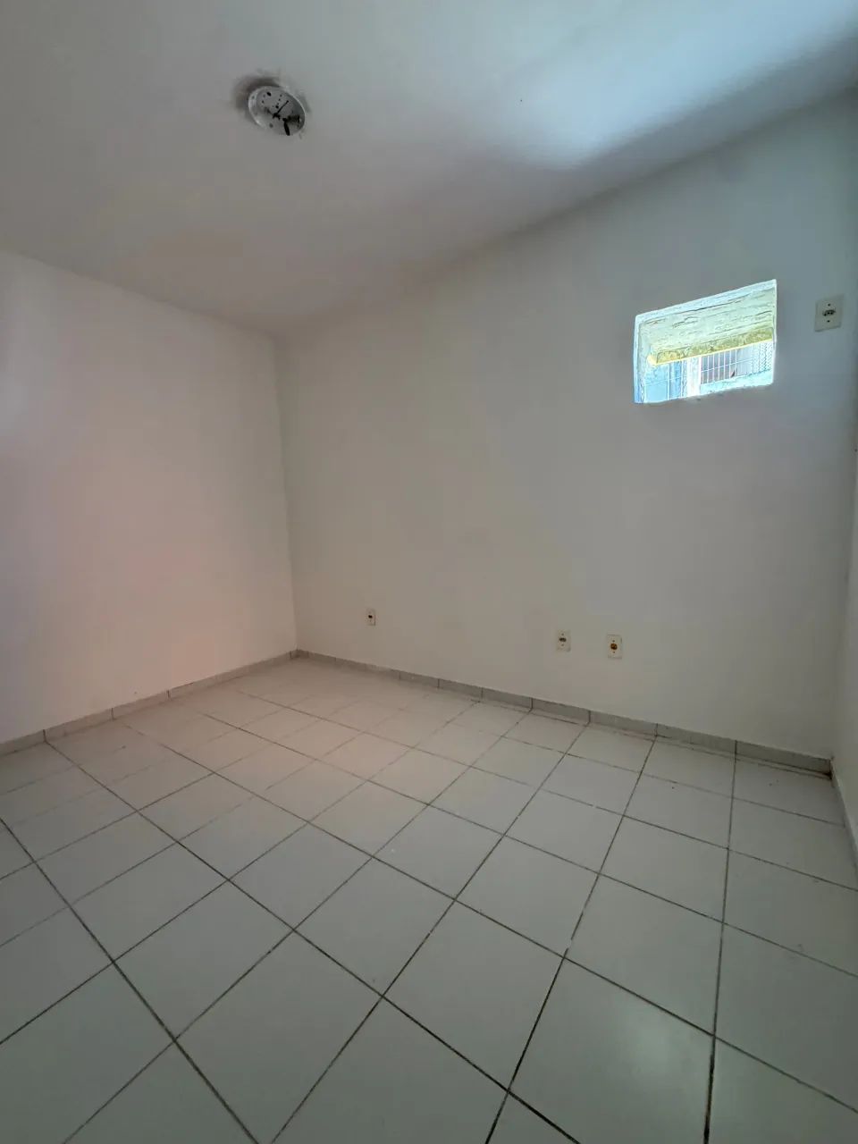 Apartamento para locação, FEITOSA, Maceió, AL - Foto 3