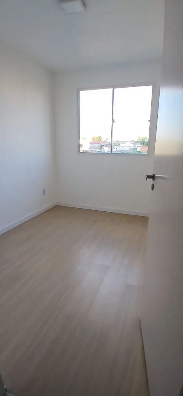 Apartamento Novo em Guaianazes - Foto 4