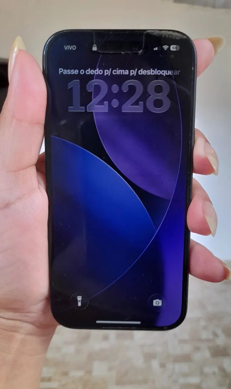 IPHONE 15  - Foto 2