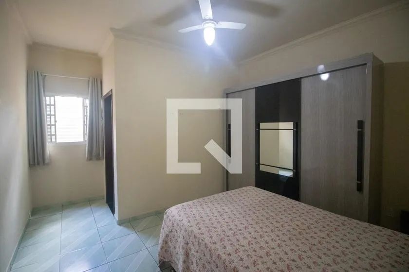Casa à Venda - Tropical, 7 Quartos, 634 m2 - Foto 5