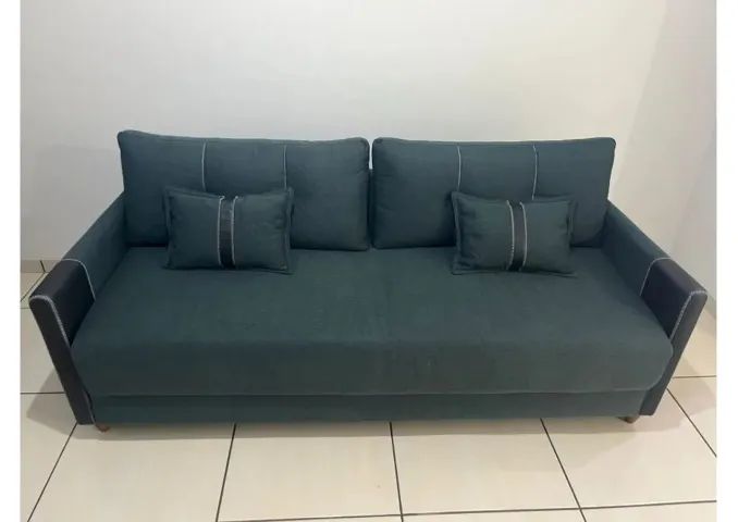 SOFA CAMA